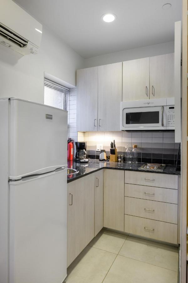 Small Fully Equipped Contemporary Studio Near Mgh Boston Exterior foto